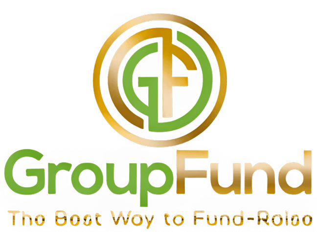 GroupFunds-logo-dark