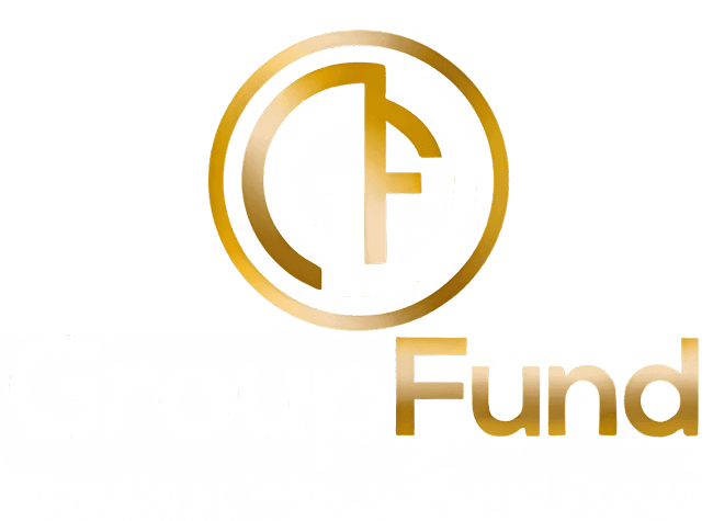 GroupFund-white-logo